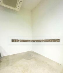 Pavilion Square (D14), Shop House #477743311